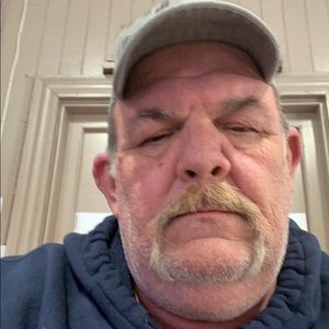 Meet your Posher, Jan